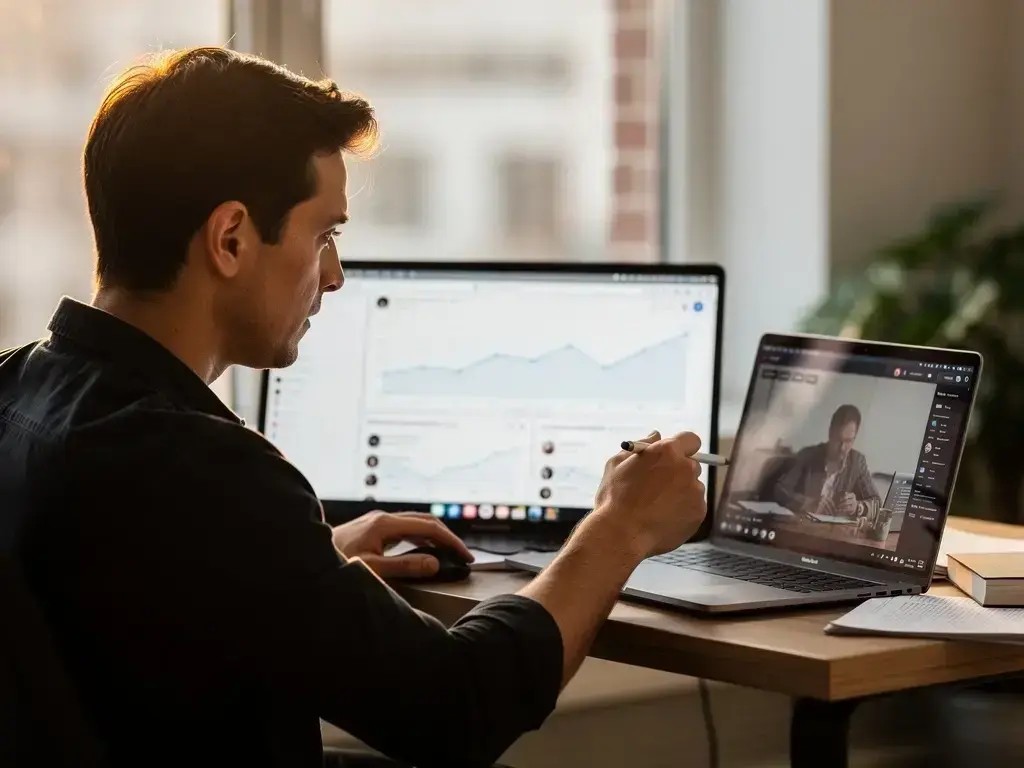 Social Media Marketing in Auckland, Auckland