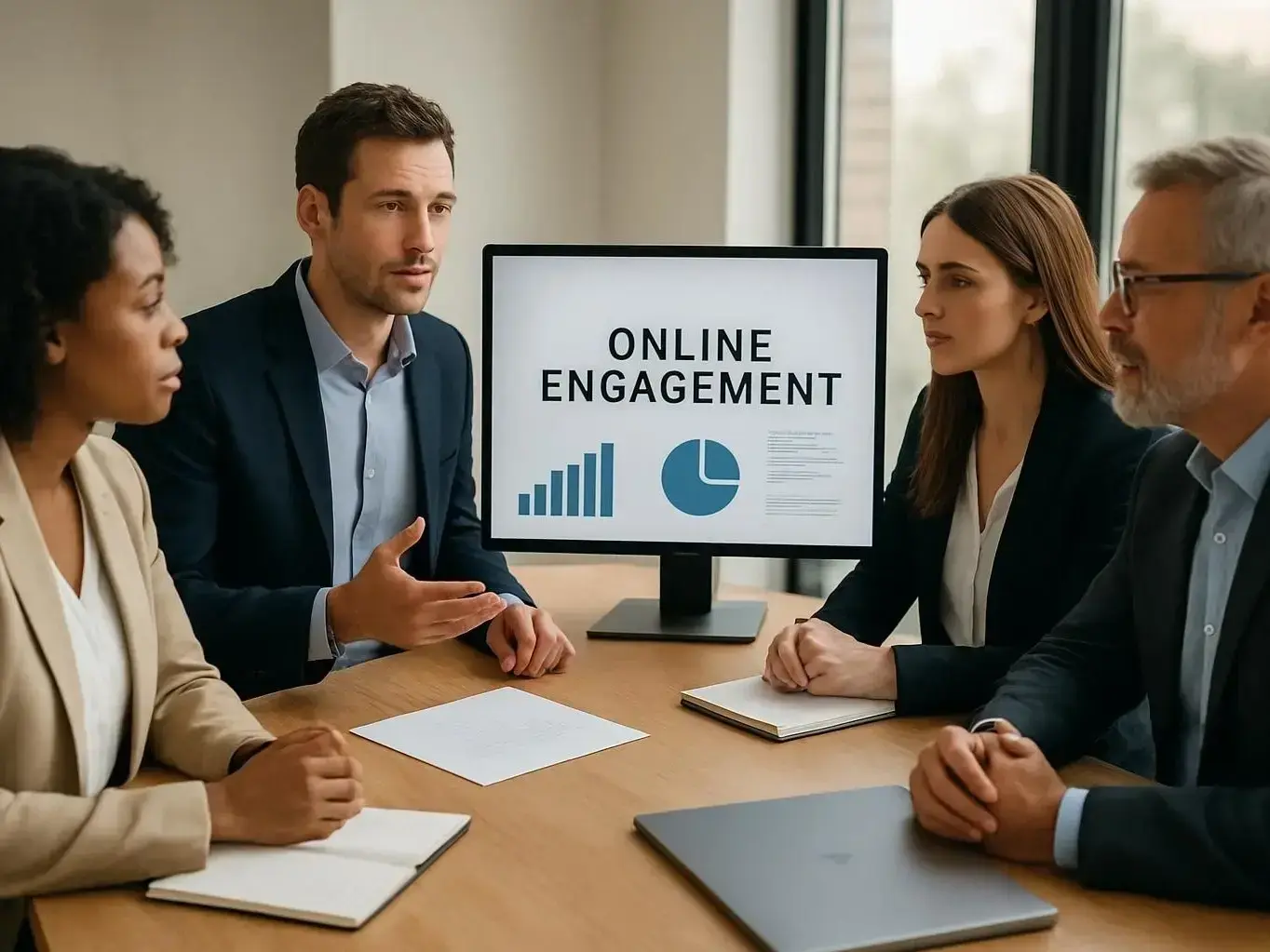 WebJi service area covering Auckland, Auckland and surrounding neighborhoods