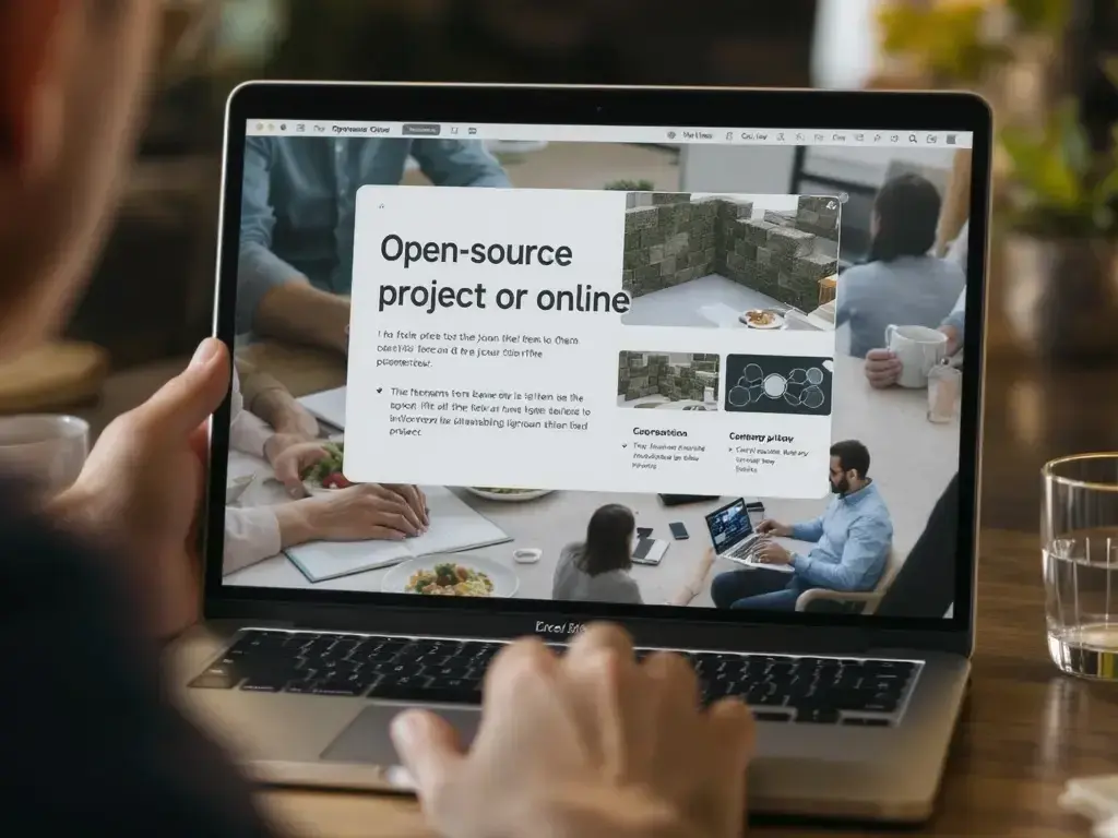 Website Optimization in Sandringham, Auckland - WebJi