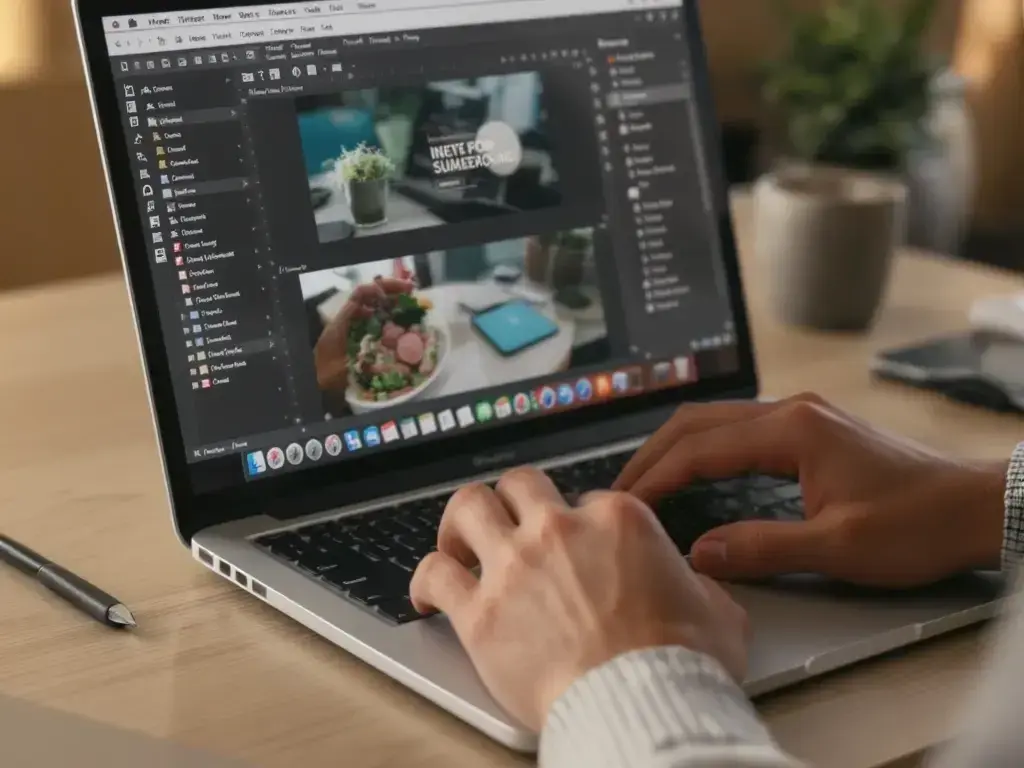 Professional Web Design services by WebJi in Auckland, Auckland &mdash; licensed SEO Agency provider