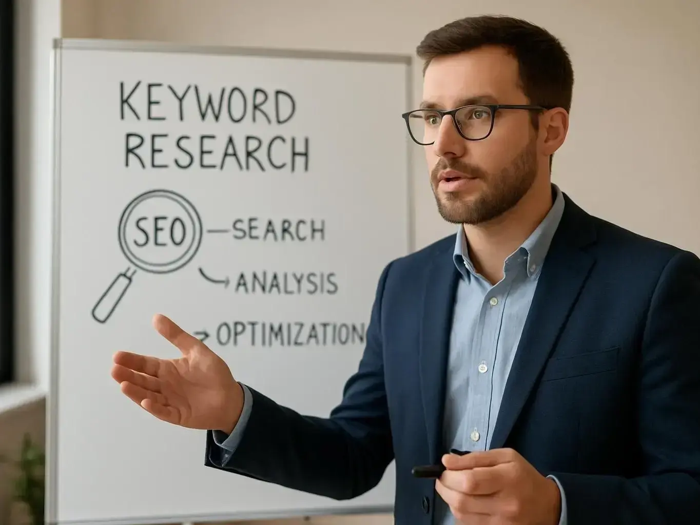 Professional SEO Agency services by WebJi in Meadowbank, Auckland &mdash; serving local businesses and residents