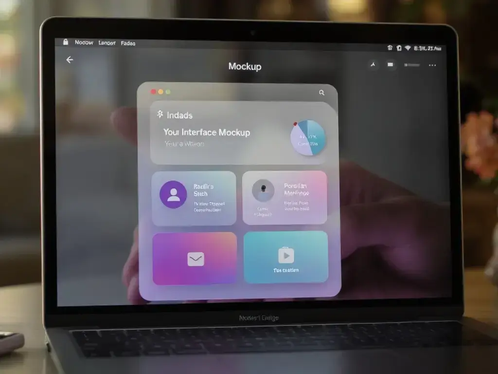 Web Development services in Parnell