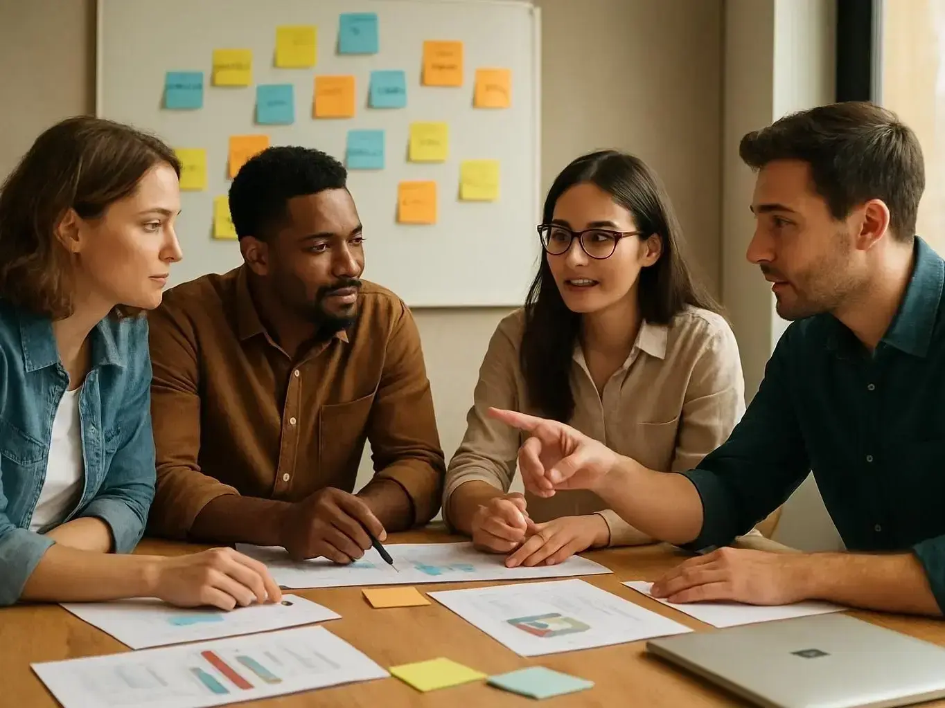 Professional Web Development services by WebJi in Auckland, Auckland &mdash; licensed SEO Agency provider